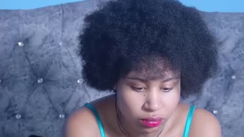 RachelAnn online show from November 12, 2:36 am