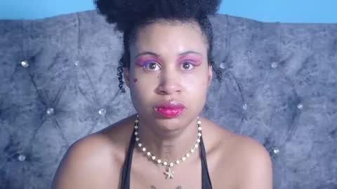 RachelAnn online show from November 3, 11:11 am