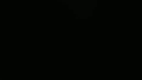 rachelexoticgirl online show from October 21, 3:00 am