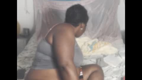 rachelexoticgirl online show from February 18, 3:17 am