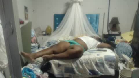rachelexoticgirl online show from July 17, 4:25 am