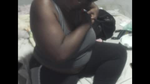 rachelexoticgirl online show from November 13, 2:58 am