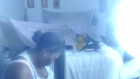 rachelexoticgirl online show from February 23, 10:31 pm