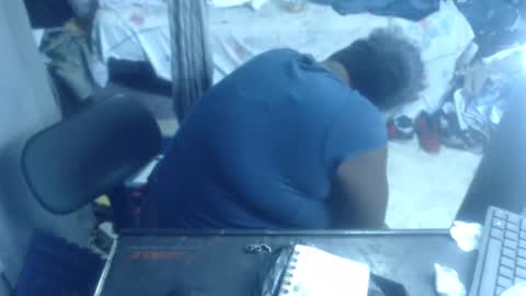 rachelexoticgirl online show from December 31, 3:23 am