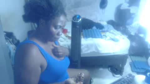 rachelexoticgirl online show from February 27, 10:53 pm