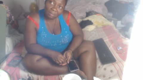 rachelexoticgirl online show from April 17, 4:04 am