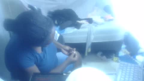 rachelexoticgirl online show from March 9, 4:05 am