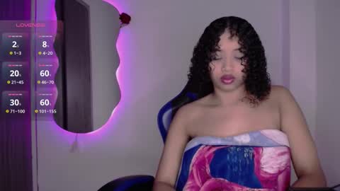 Rachel online show from November 27, 5:59 am