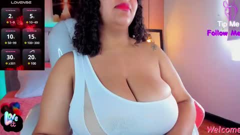 Rachel online show from February 25, 4:35 pm