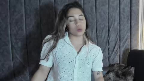 rachell_owen online show from November 15, 4:47 am