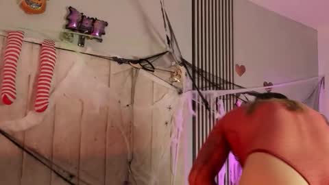 rachell_owen online show from November 2, 5:40 am