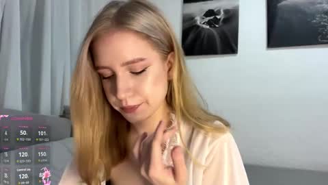 Alice online show from January 7, 8:58 pm