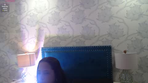 rachellparker_ online show from November 27, 11:29 am