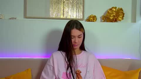 RachellSimpson online show from November 12, 7:16 pm