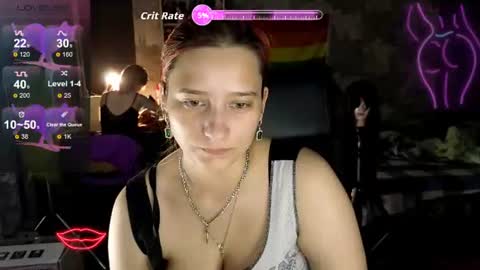 Rachel online show from June 14, 3:14 pm