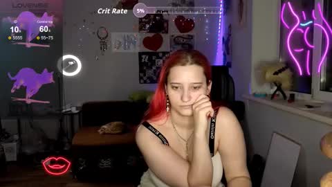 Rachel online show from February 7, 1:36 pm