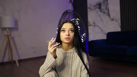 Ann online show from December 22, 5:14 am