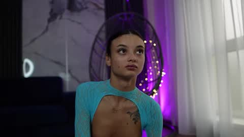 Ann online show from November 12, 5:21 am