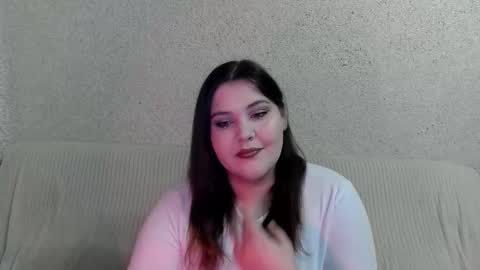 RachelWild online show from October 21, 5:49 pm