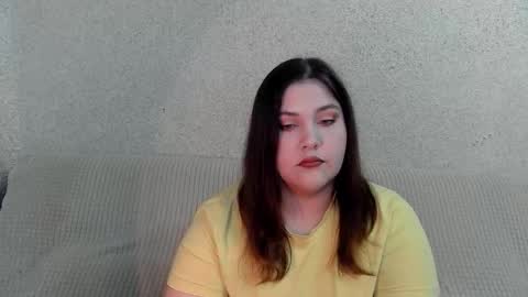 RachelWild online show from September 21, 10:08 am