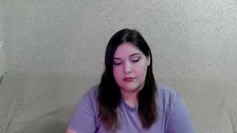RachelWild online show from October 4, 4:16 pm
