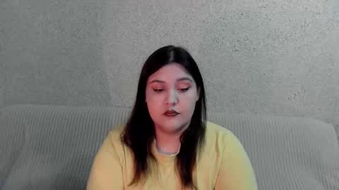 RachelWild online show from October 28, 5:36 pm