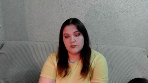 RachelWild online show from November 6, 12:35 am