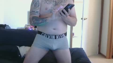 Racer..... Who wants to get Naked sex cock ass pussy online show from April 30, 12:04 am