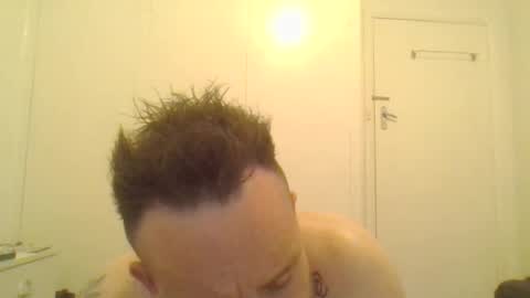 Racer..... Who wants to get Naked sex cock ass pussy online show from December 27, 10:05 pm