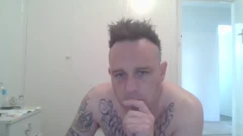 Racer..... Who wants to get Naked sex cock ass pussy online show from December 17, 8:10 pm