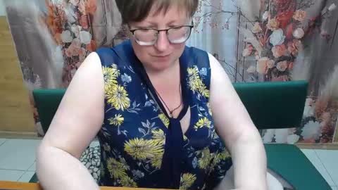 RadaChudna online show from May 26, 11:38 am