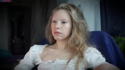 ada online show from April 30, 11:04 am