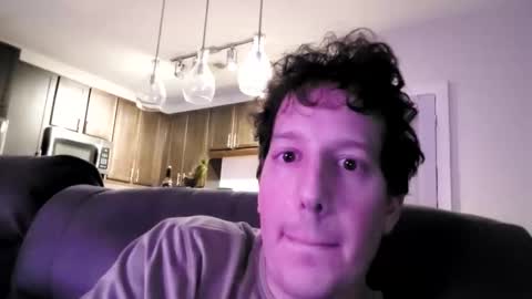 BillsFan716 online show from December 15, 3:46 am