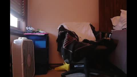 Lauren online show from January 2, 2:46 pm