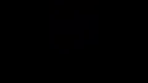 radu508 online show from February 15, 9:19 am