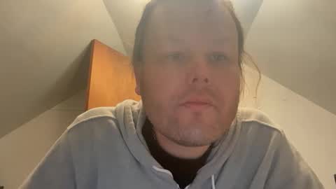 raeganv online show from February 14, 11:02 am