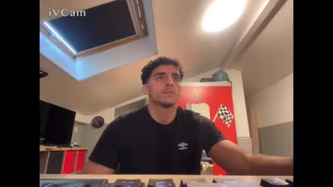 raes online show from December 2, 10:24 am