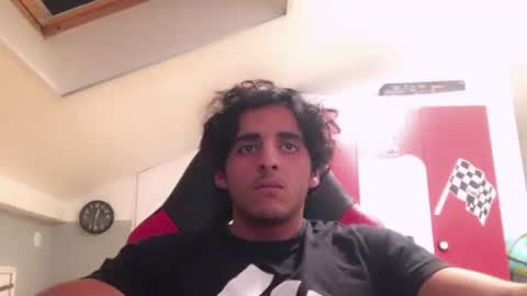 raes online show from January 2, 10:33 pm