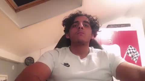 raes online show from January 5, 1:35 am