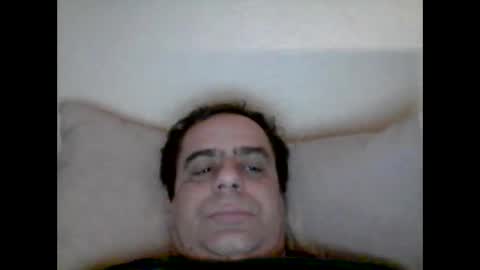 rafabit online show from January 12, 8:49 pm