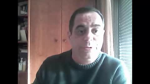 Snapshot of rafabit chatting on December 25, 3:38 pm rafabit online show from December 25, 3:38 pm
