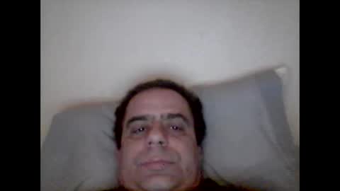 rafabit online show from December 21, 5:30 pm