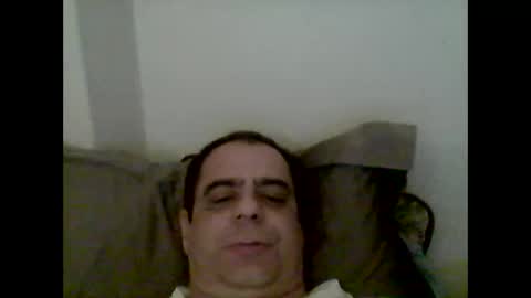 Snapshot of rafabit chatting on October 21, 5:49 pm rafabit online show from October 21, 5:49 pm