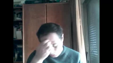 rafabit online show from January 10, 1:27 pm