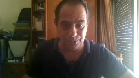 rafabit online show from June 29, 12:38 pm