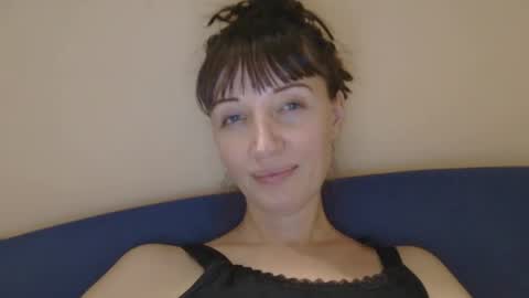 Rafaella online show from December 18, 6:14 pm