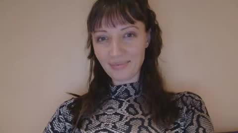 Rafaella online show from December 14, 12:06 am