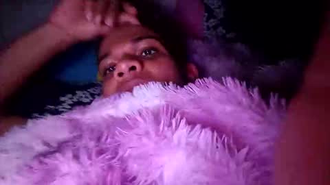 rafaelperez02 online show from November 4, 12:12 am