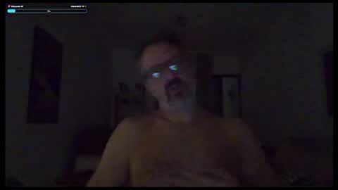 Big Uncle Jungle online show from February 24, 1:41 am