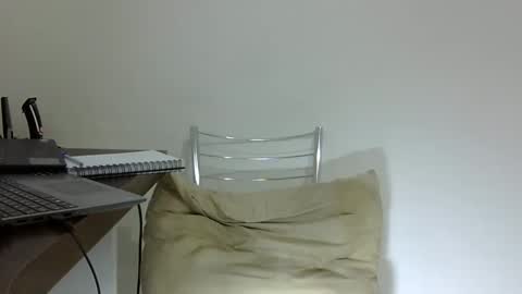 elenacam online show from February 7, 6:33 pm